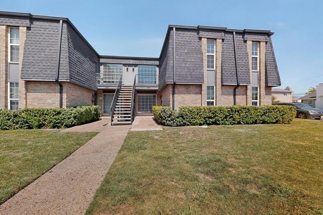 3675 Rickshaw Drive - Photo 1