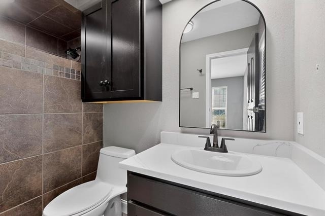 3675 Rickshaw Drive - Photo 15