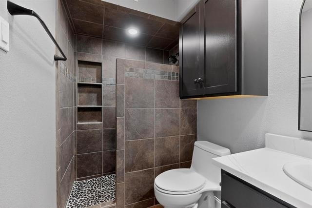 3675 Rickshaw Drive - Photo 17