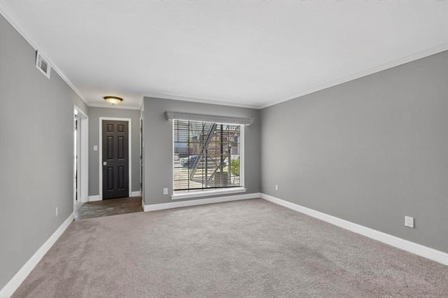 3675 Rickshaw Drive - Photo 4
