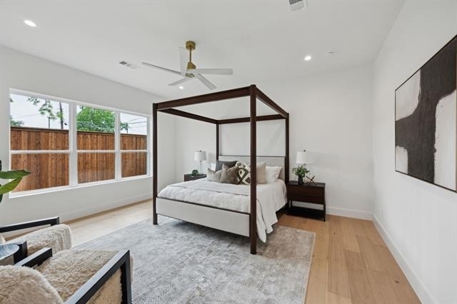 3815 Hawick Lane - Photo 15