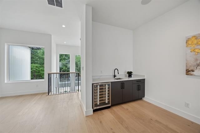 3815 Hawick Lane - Photo 25