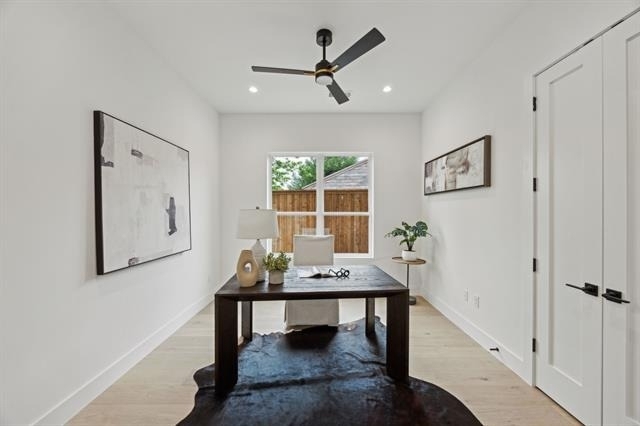 3815 Hawick Lane - Photo 3