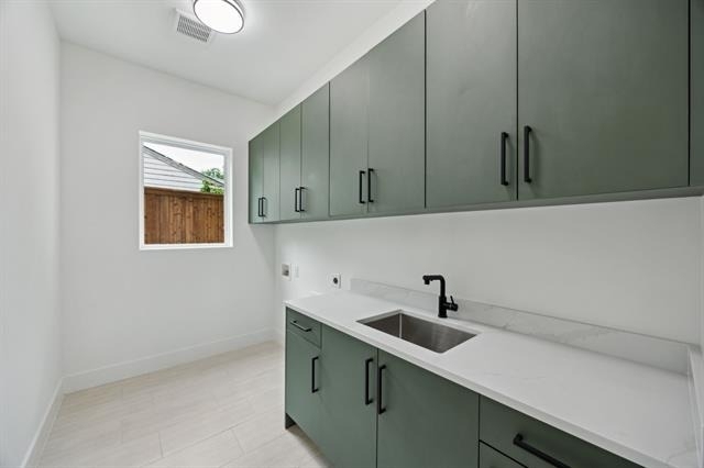 3815 Hawick Lane - Photo 4