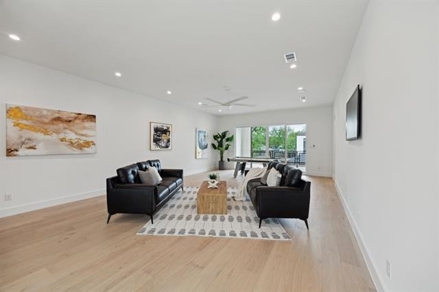 3815 Hawick Lane - Photo 23