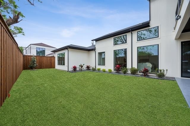 3815 Hawick Lane - Photo 36