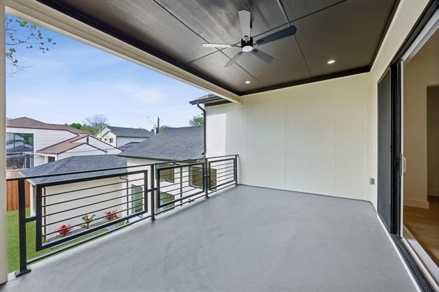 3815 Hawick Lane - Photo 33