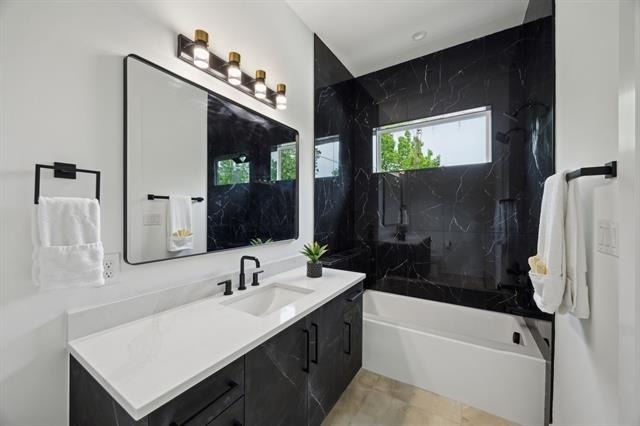 3815 Hawick Lane - Photo 31