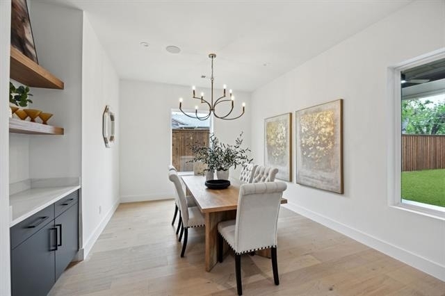 3815 Hawick Lane - Photo 5