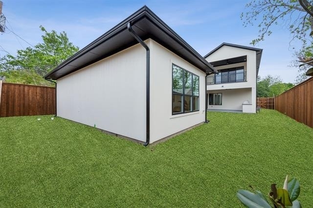 3815 Hawick Lane - Photo 37