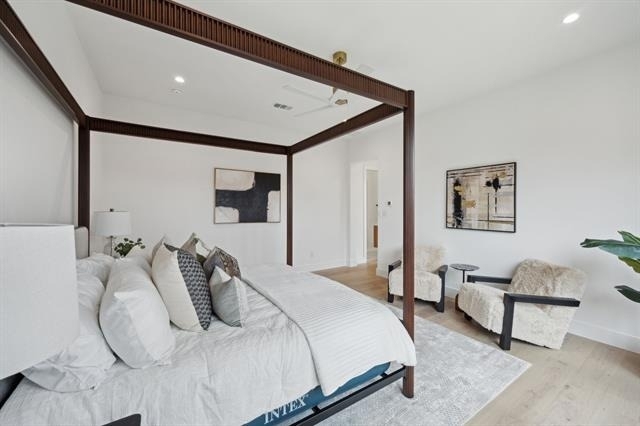 3815 Hawick Lane - Photo 16