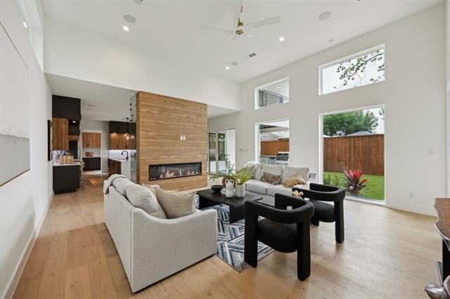 3815 Hawick Lane - Photo 14