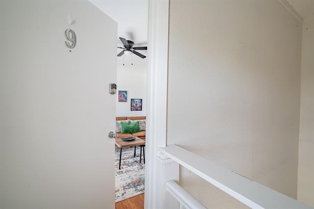 5305 Reiger Avenue - Photo 7