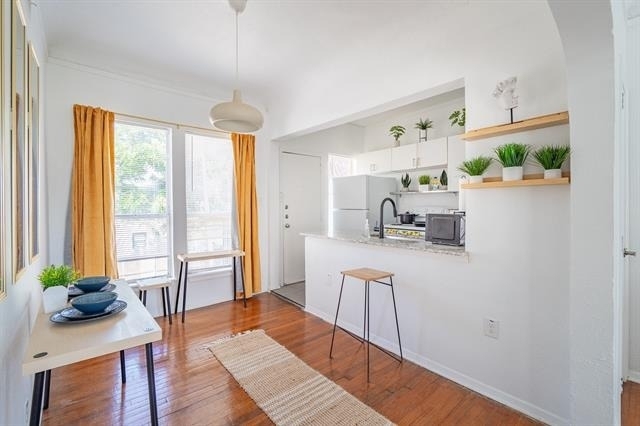 5305 Reiger Avenue - Photo 3