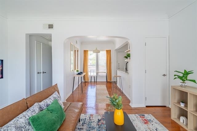 5305 Reiger Avenue - Photo 4