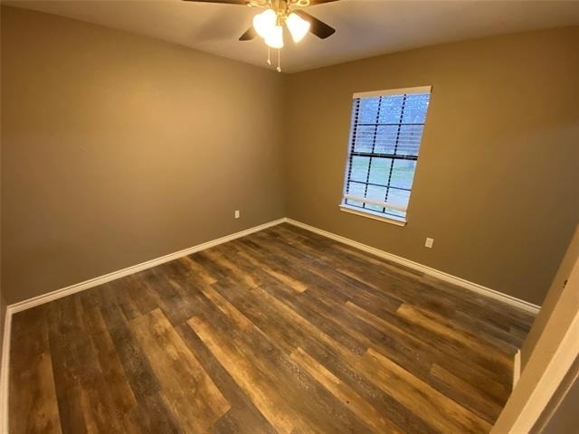 1502 Daffan Avenue - Photo 13