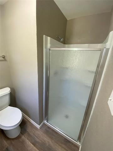 1502 Daffan Avenue - Photo 16