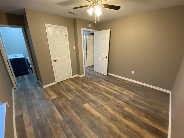 1502 Daffan Avenue - Photo 17