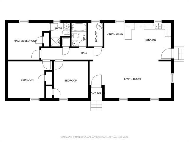 1502 Daffan Avenue - Photo 21