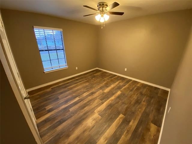 1502 Daffan Avenue - Photo 9