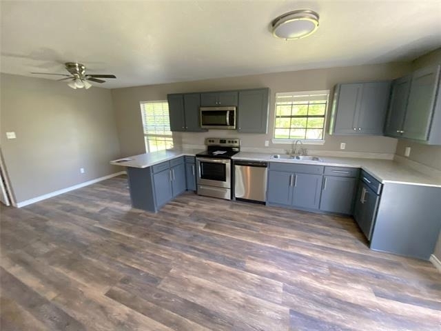 1502 Daffan Avenue - Photo 3