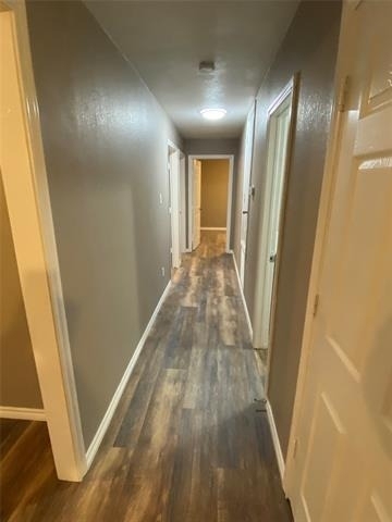 1502 Daffan Avenue - Photo 12