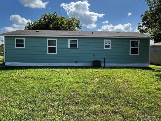 1502 Daffan Avenue - Photo 20