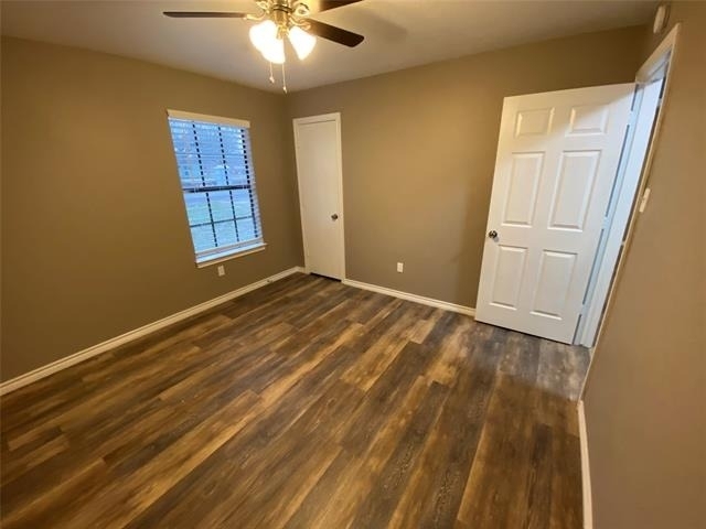 1502 Daffan Avenue - Photo 8
