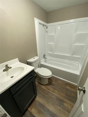 1502 Daffan Avenue - Photo 11