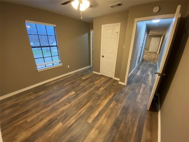 1502 Daffan Avenue - Photo 14