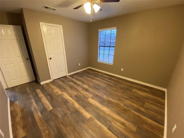 1502 Daffan Avenue - Photo 10