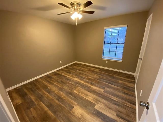 1502 Daffan Avenue - Photo 7