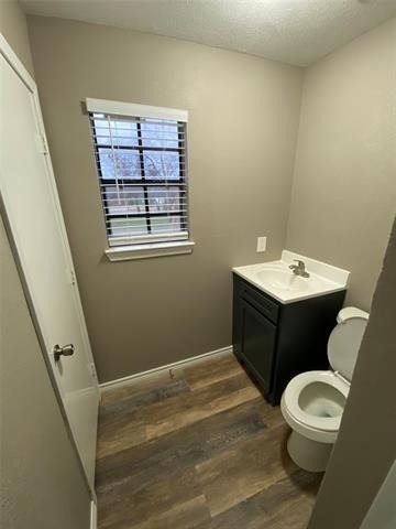 1502 Daffan Avenue - Photo 15