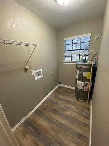 1502 Daffan Avenue - Photo 18