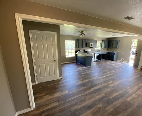 1502 Daffan Avenue - Photo 5