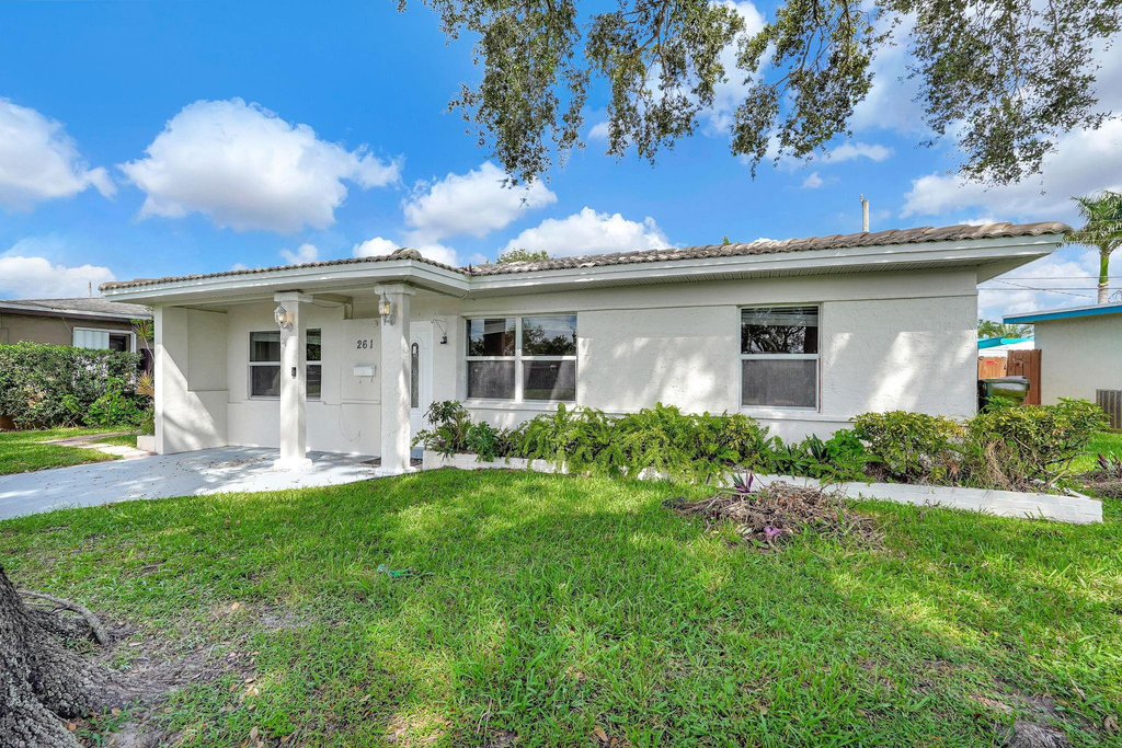 261 Ne 45th Street - Photo 51