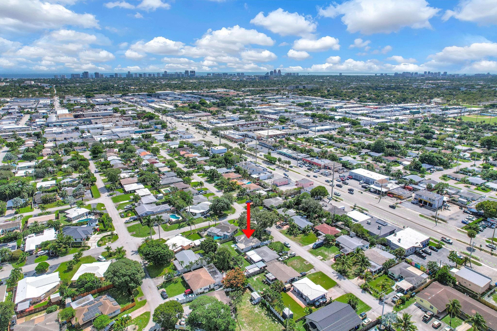 261 Ne 45th Street - Photo 53