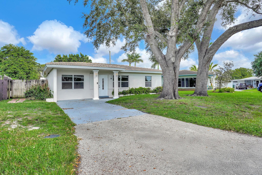 261 Ne 45th Street - Photo 49