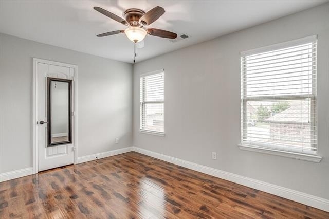 4203 Aspen Grove Court - Photo 12