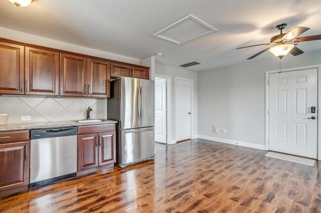 4203 Aspen Grove Court - Photo 9