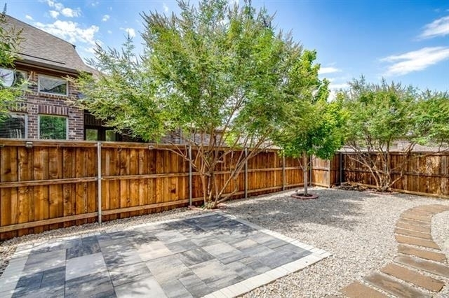 4203 Aspen Grove Court - Photo 15