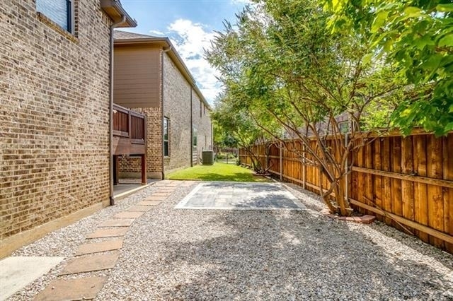 4203 Aspen Grove Court - Photo 17