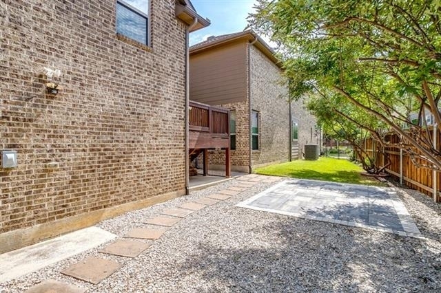 4203 Aspen Grove Court - Photo 16