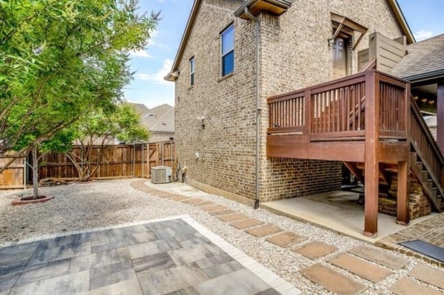 4203 Aspen Grove Court - Photo 0