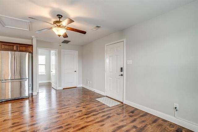 4203 Aspen Grove Court - Photo 10