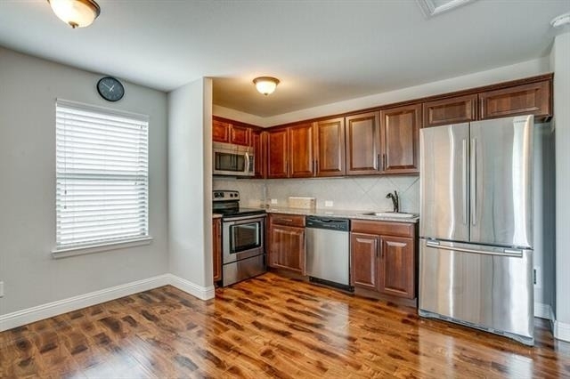 4203 Aspen Grove Court - Photo 8