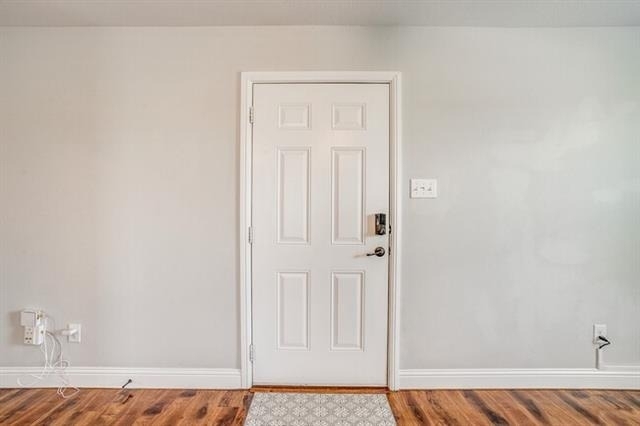 4203 Aspen Grove Court - Photo 3