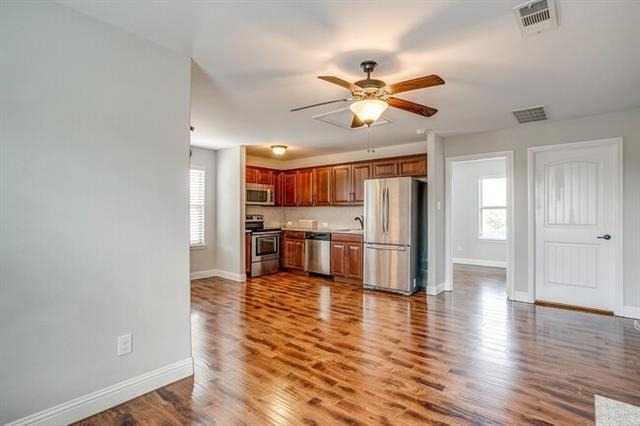 4203 Aspen Grove Court - Photo 5