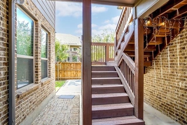 4203 Aspen Grove Court - Photo 1