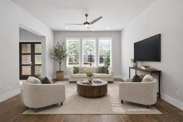 7812 Merit Lane - Photo 2